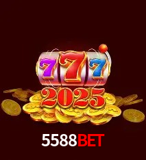 Generoso Bônus Cassino 5588bet